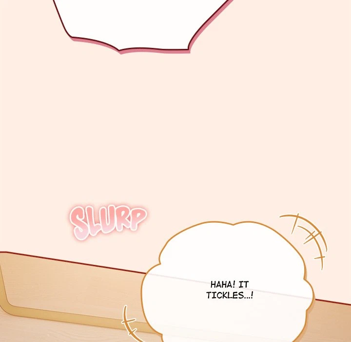 Chapter 45, page 174