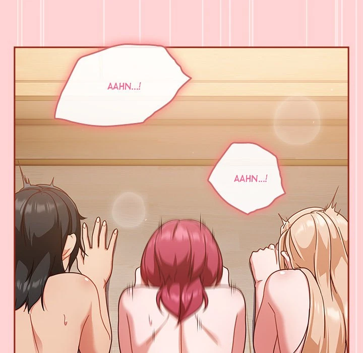 Chapter 45, page 190