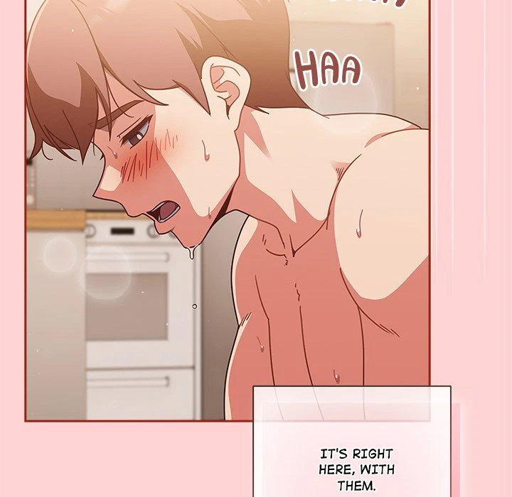 Chapter 45, page 200
