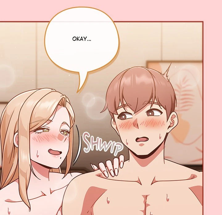 Chapter 45, page 202