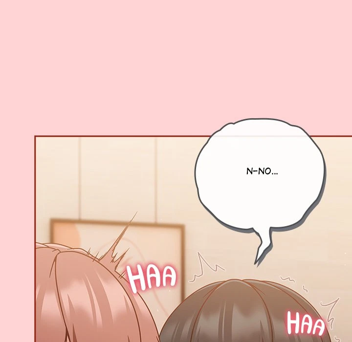 Chapter 45, page 204