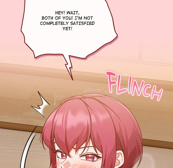 Chapter 45, page 207