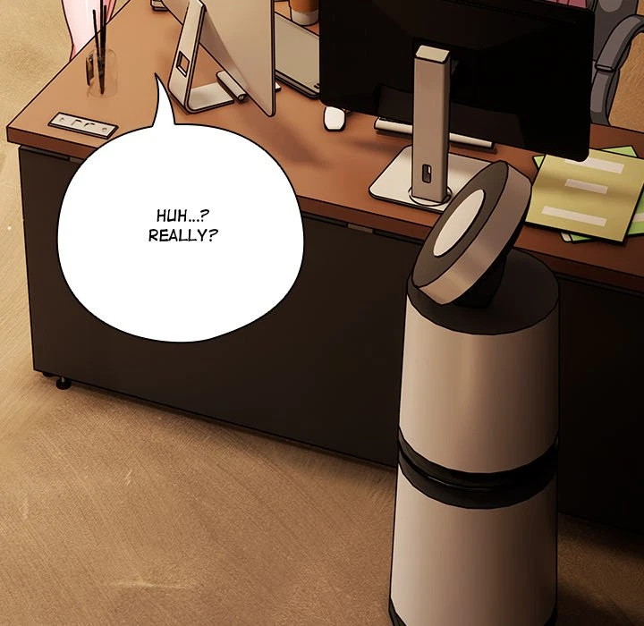 Chapter 45, page 21