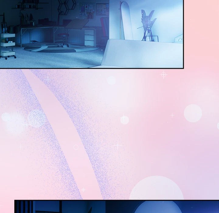 Chapter 45, page 214