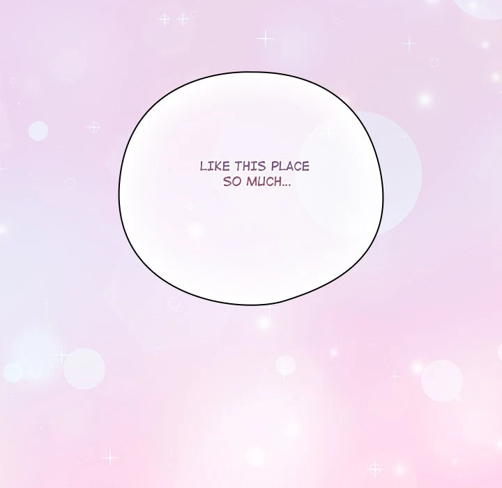Chapter 45, page 219