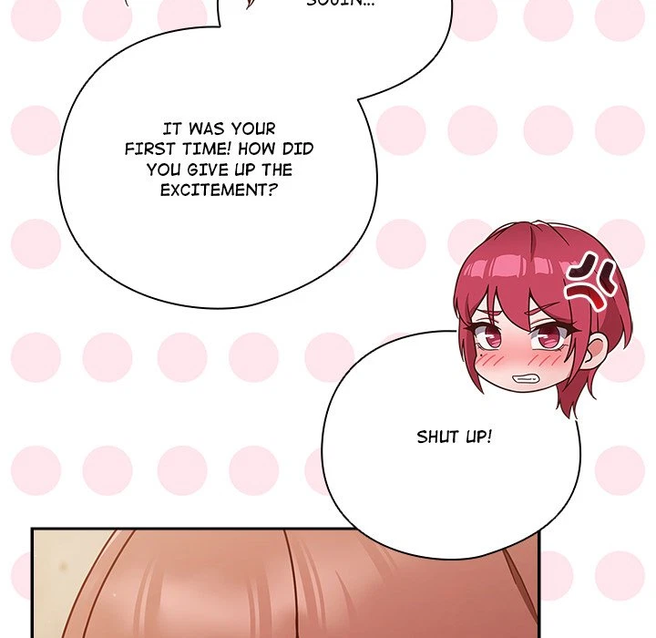 Chapter 45, page 23