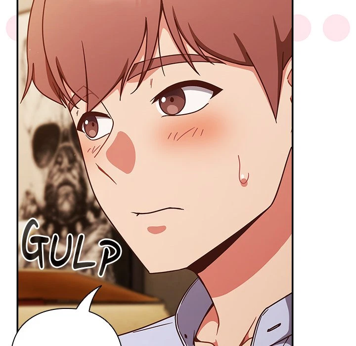 Chapter 45, page 24