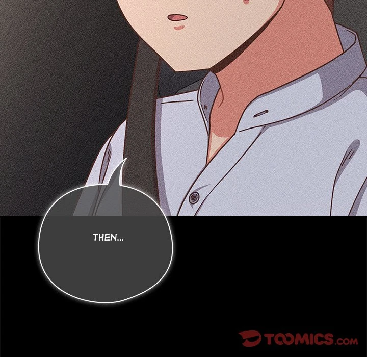 Chapter 45, page 28