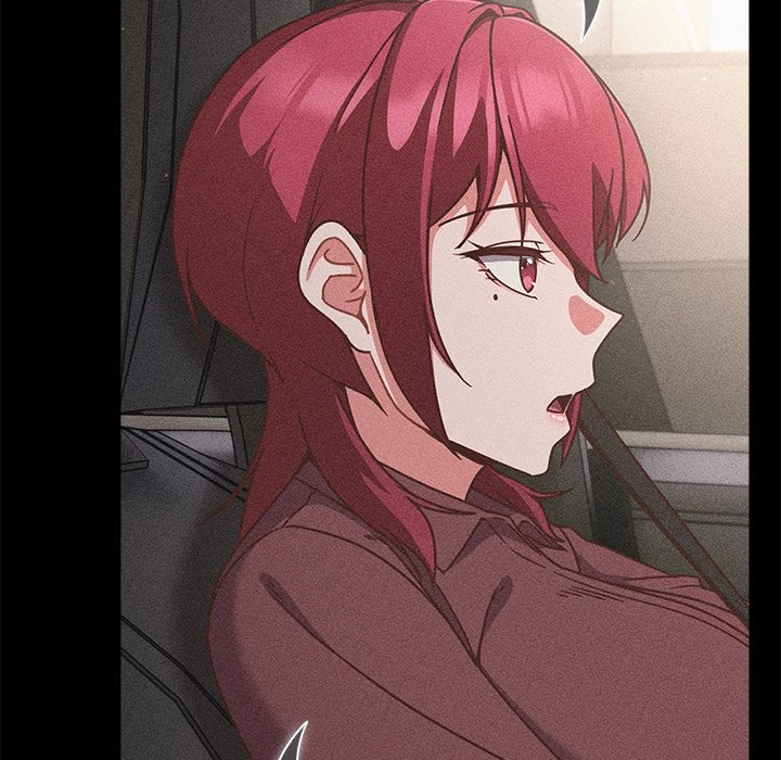 Chapter 45, page 30