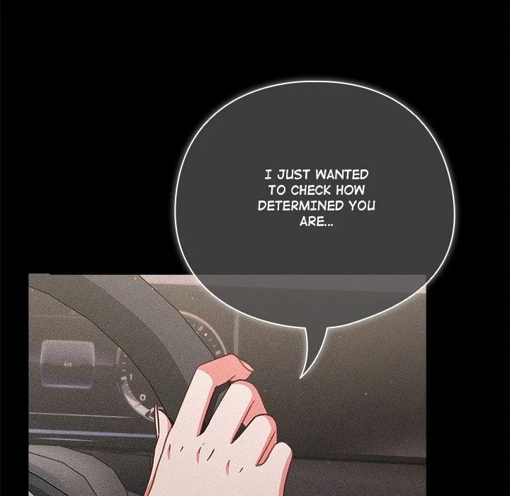 Chapter 45, page 32