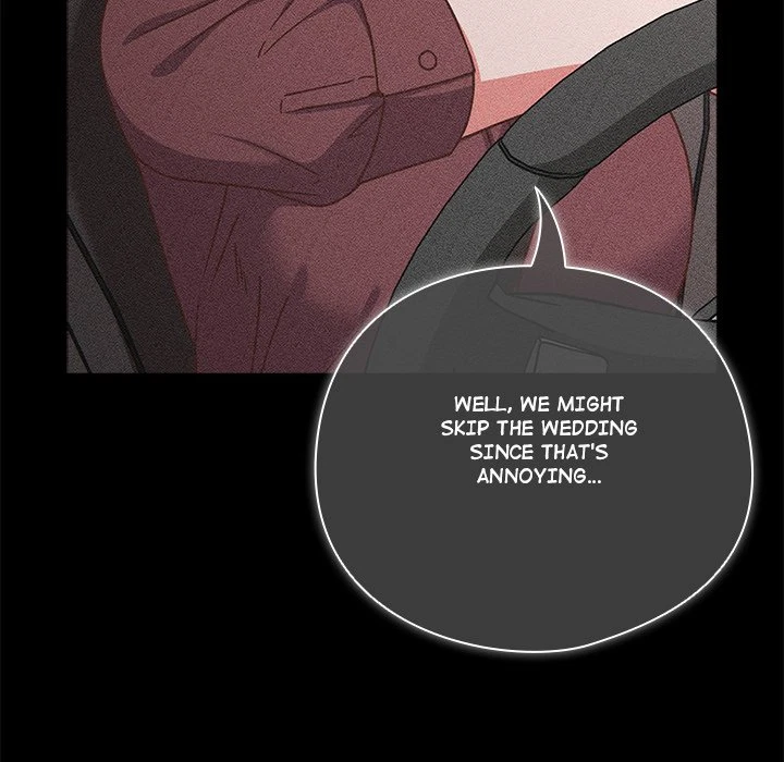 Chapter 45, page 35