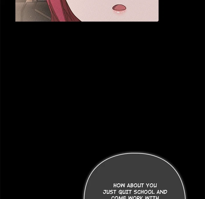 Chapter 45, page 37