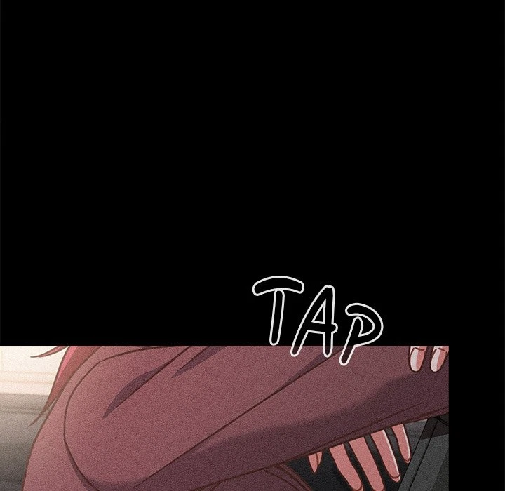 Chapter 45, page 41