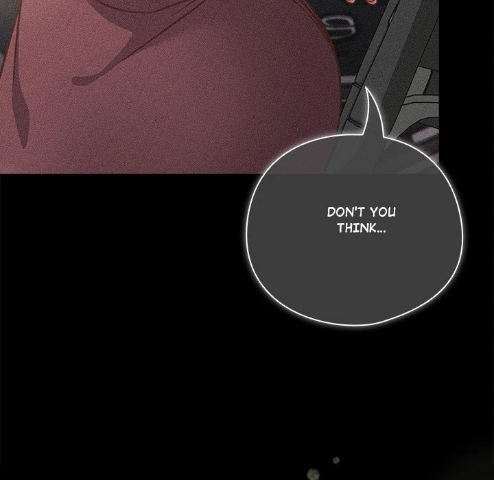Chapter 45, page 42