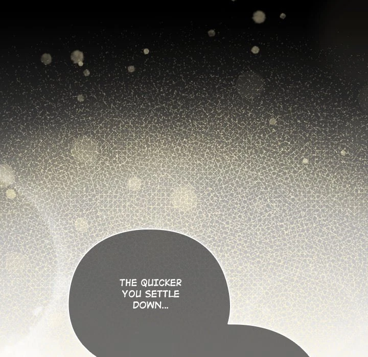 Chapter 45, page 43
