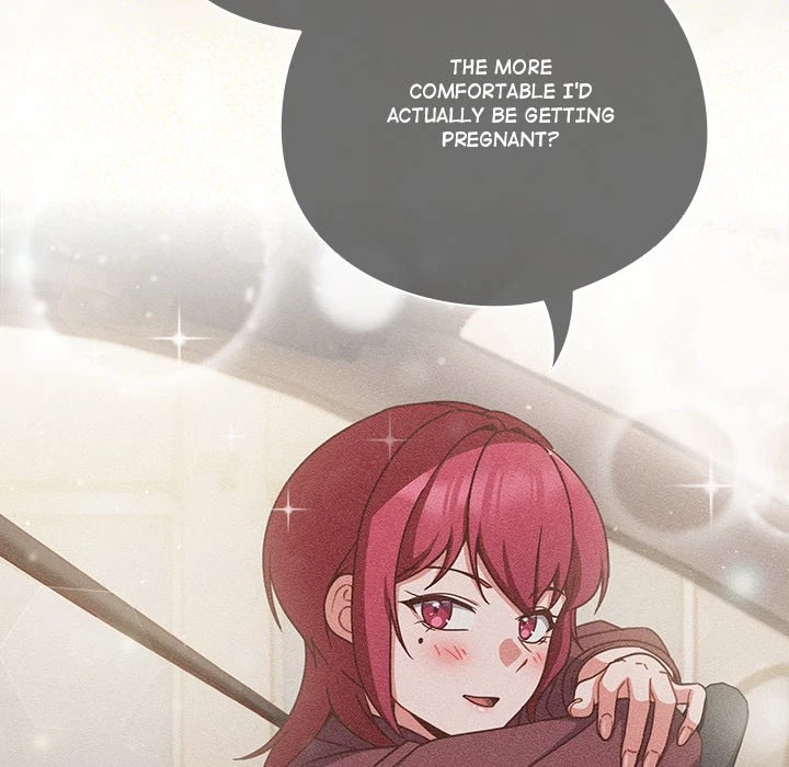 Chapter 45, page 44