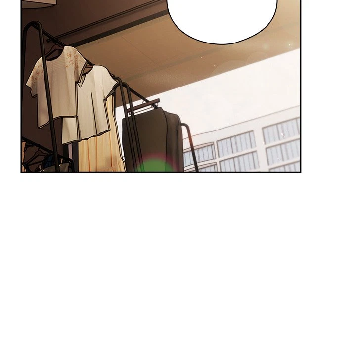 Chapter 45, page 49