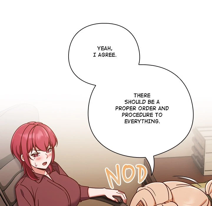Chapter 45, page 50