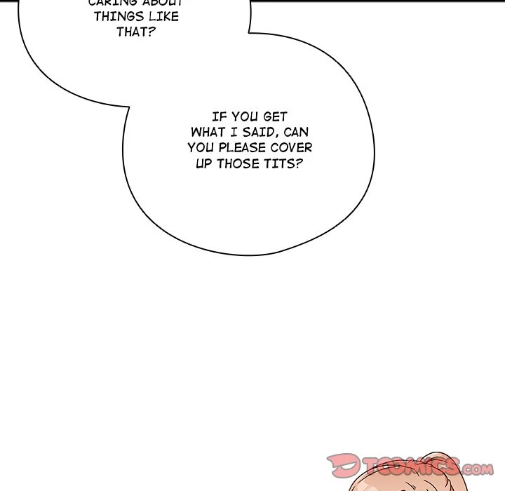 Chapter 45, page 52