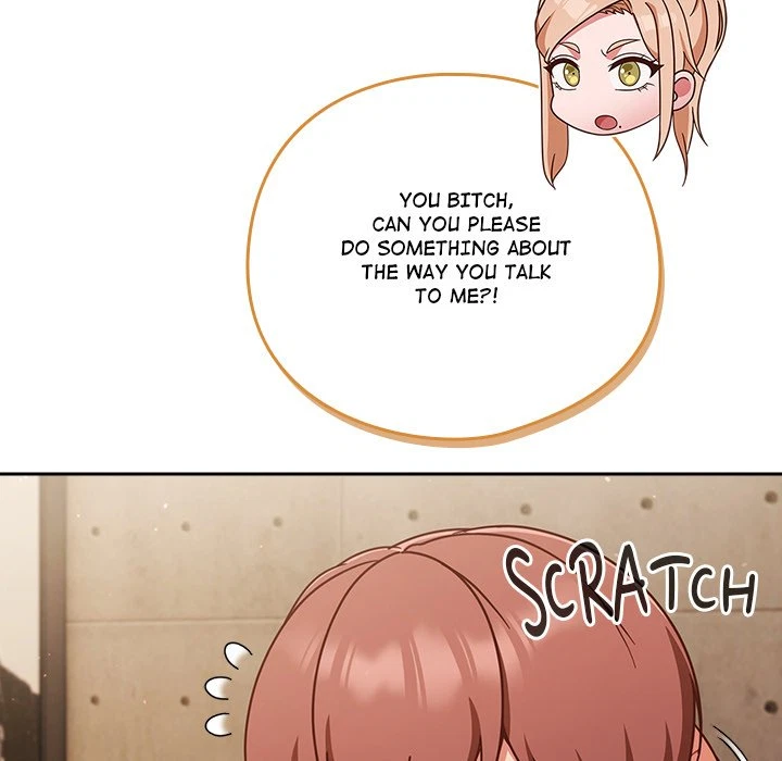 Chapter 45, page 53