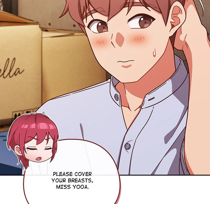 Chapter 45, page 54