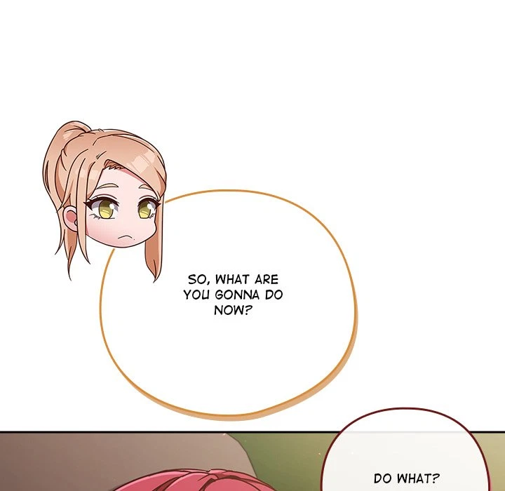 Chapter 45, page 57