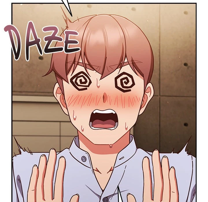 Chapter 45, page 6