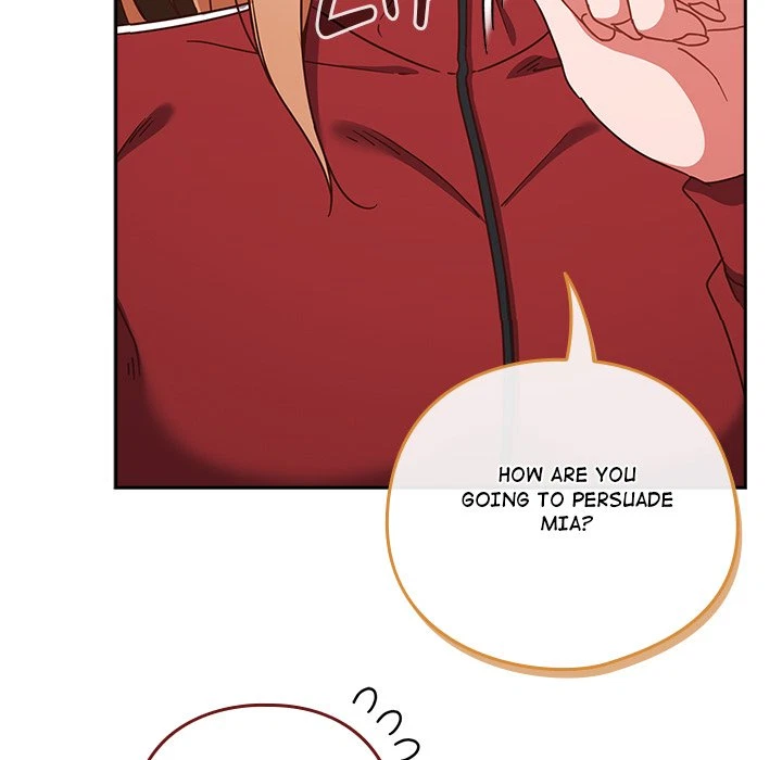 Chapter 45, page 61