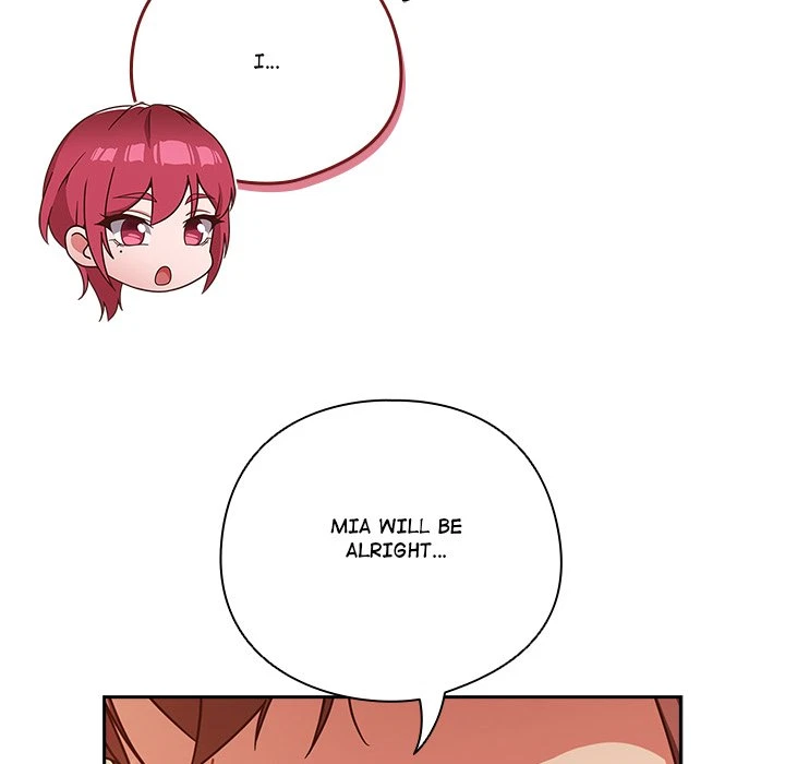 Chapter 45, page 62
