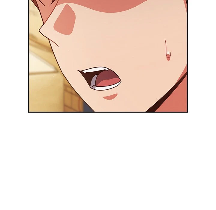 Chapter 45, page 63