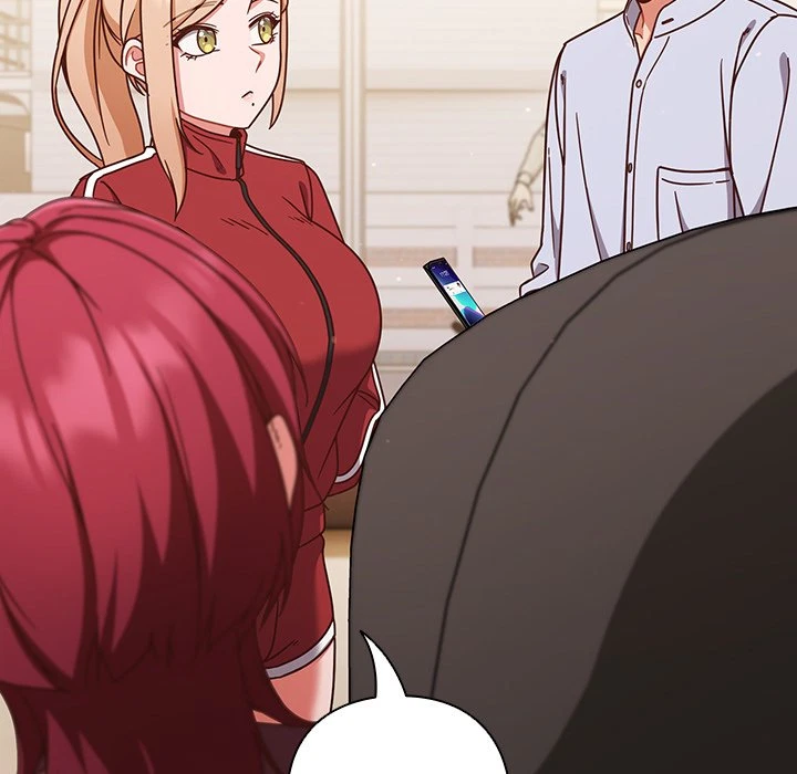 Chapter 45, page 65