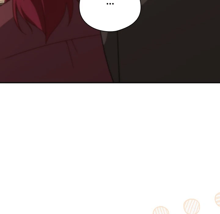 Chapter 45, page 66