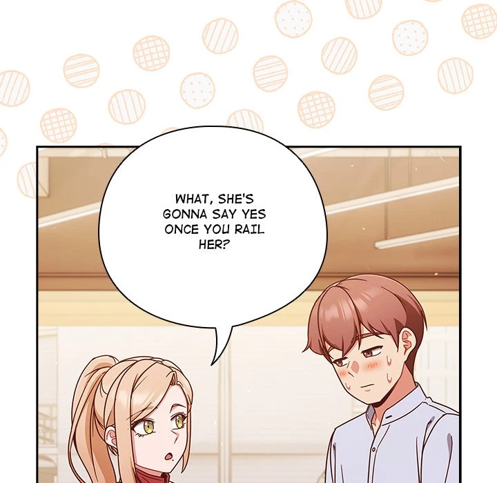 Chapter 45, page 67