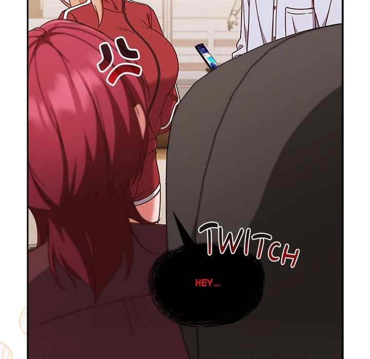 Chapter 45, page 68