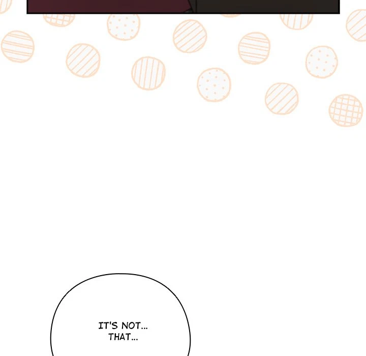 Chapter 45, page 69