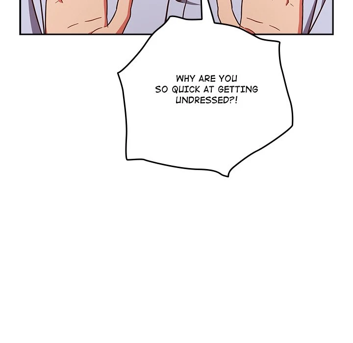 Chapter 45, page 7