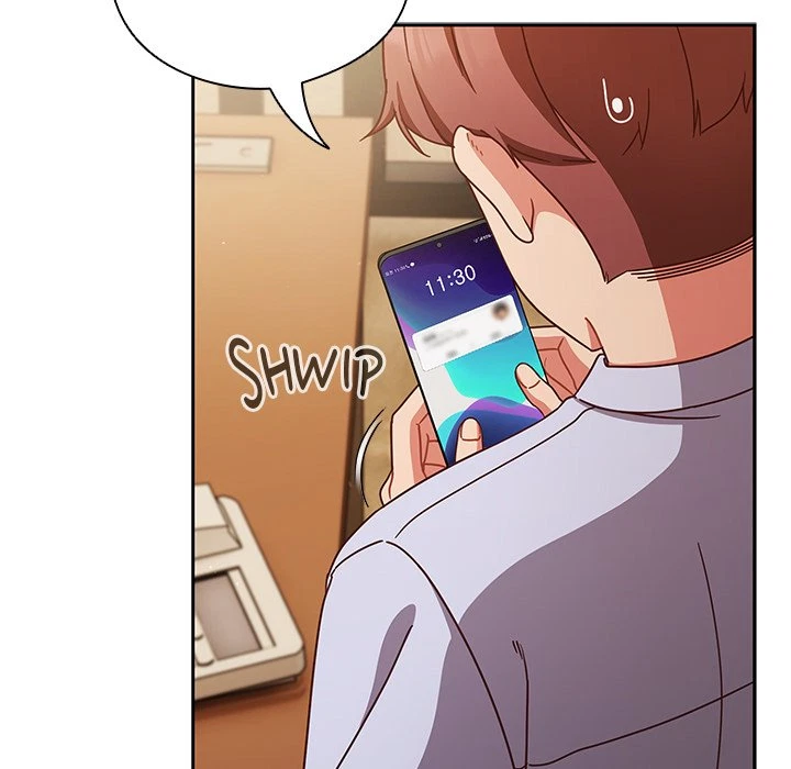 Chapter 45, page 70