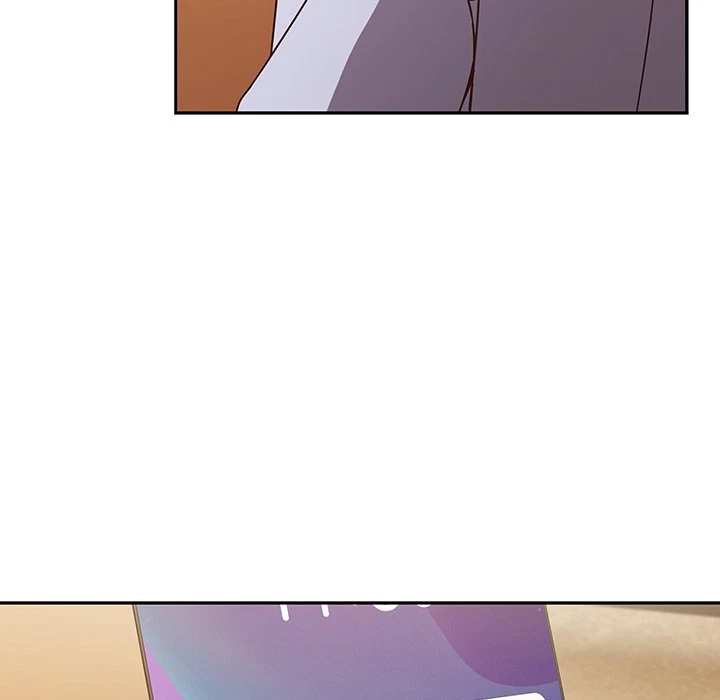 Chapter 45, page 71