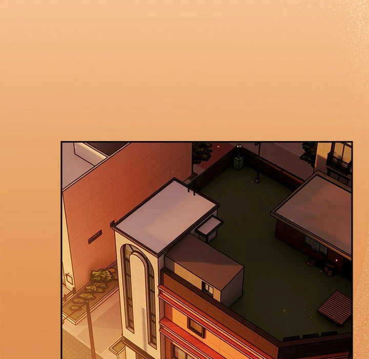Chapter 45, page 75