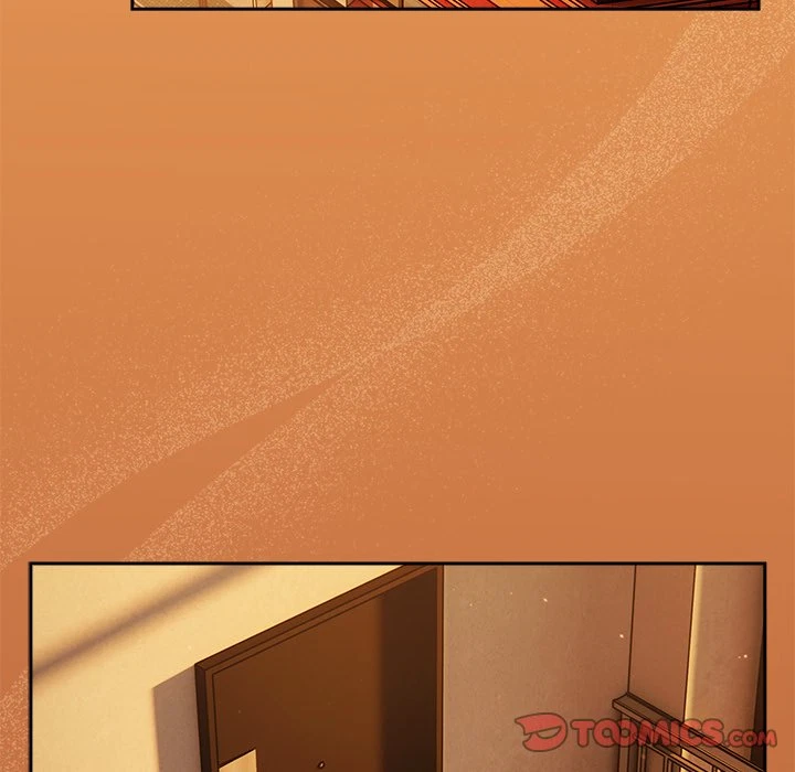 Chapter 45, page 76
