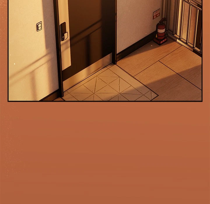 Chapter 45, page 77