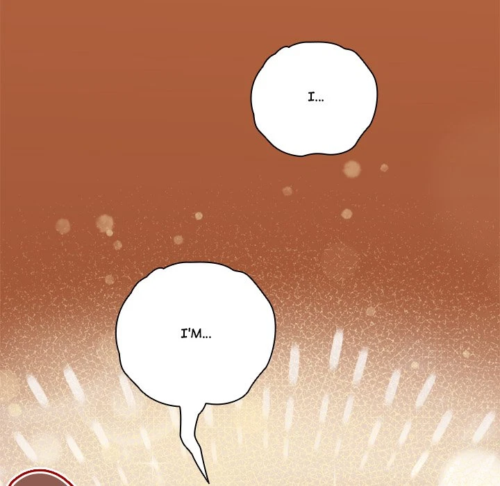 Chapter 45, page 78
