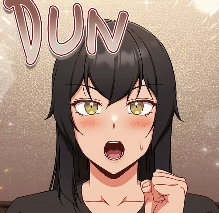 Chapter 45, page 79