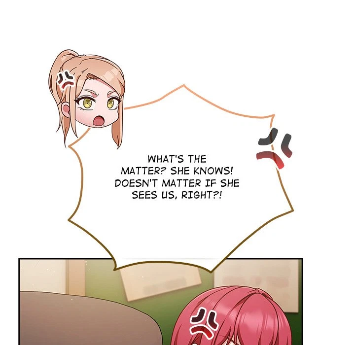 Chapter 45, page 8