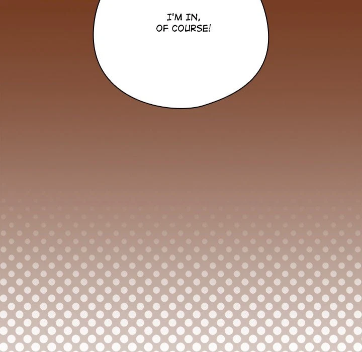 Chapter 45, page 81