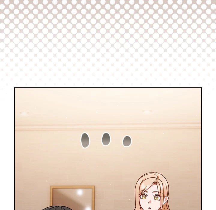 Chapter 45, page 82