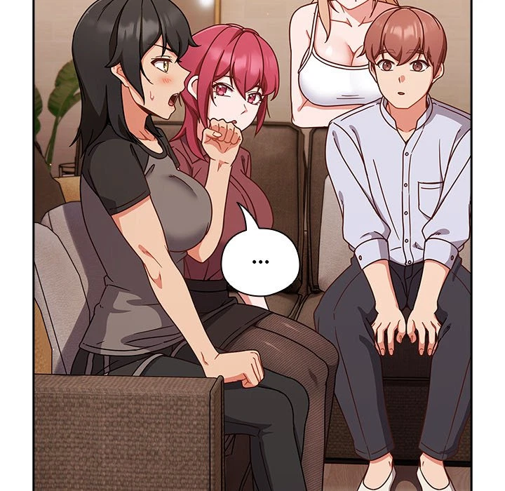 Chapter 45, page 83