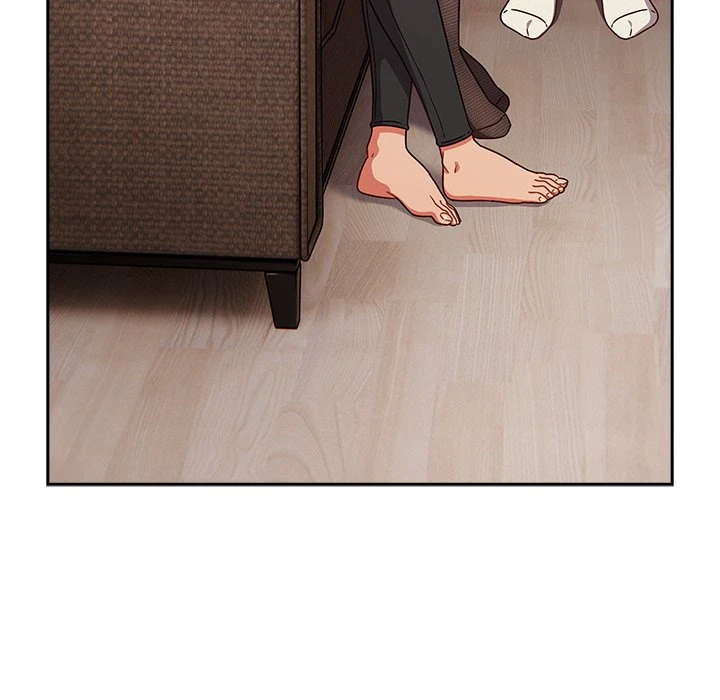 Chapter 45, page 84