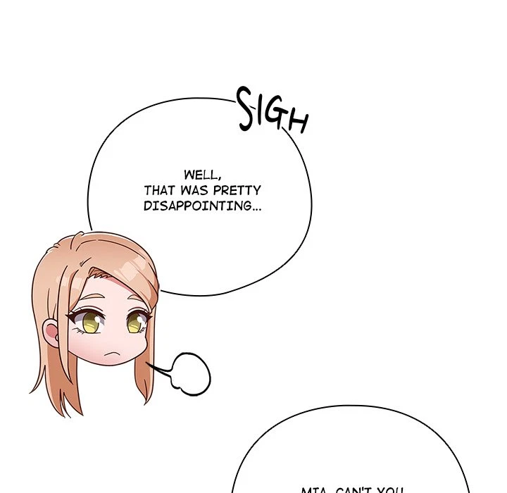 Chapter 45, page 85