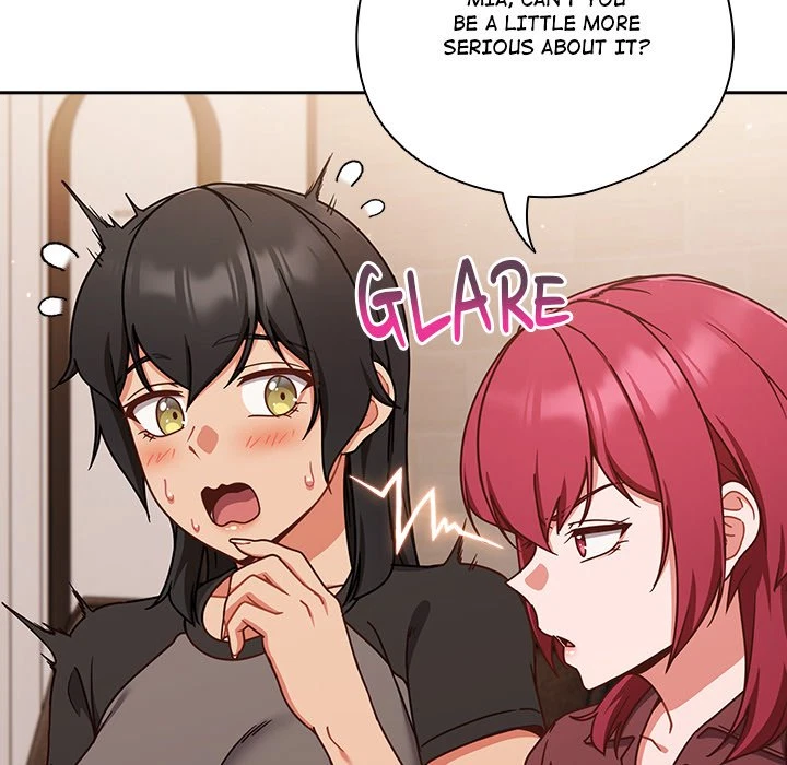 Chapter 45, page 86